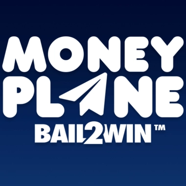 Moneyplane game tile